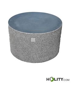 banc-pour-espaces-publics-h450_30