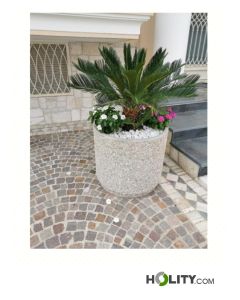 jardinière-pour-l'aménagement-urbain-h450-32