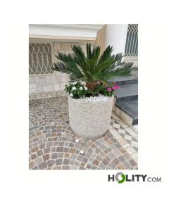 jardinière-pour-aménagement-urbain-h450-33