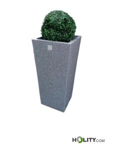 jardinière-pour-espaces-publics-h450-34