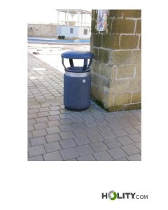 poubelle-a-dechets-en-beton-h450_41