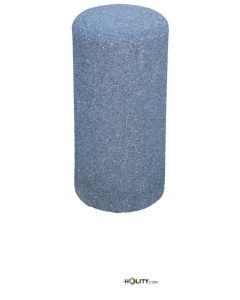 borne-pour-espaces-publics-en-beton-h450_42