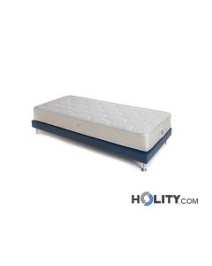 matelas-simple-pour-hôtel-h45101