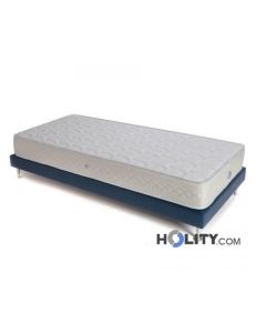 matelas-à-la-française-ignifuge-h45110