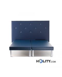t&ecirc;te-de-lit-pour-chambre-d'h&ocirc;tels-h45112