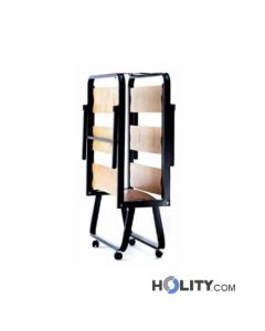 cadre-à-lattes-fermable-h45120