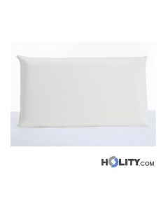 oreiller-ignifuge-pour-lit-d'hôtel-h45122