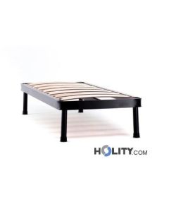 cadre-à-lattes-pour-matelas-double-h45125