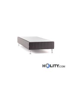 sommier-ignifuge-pour-h&ocirc;tels-h45129