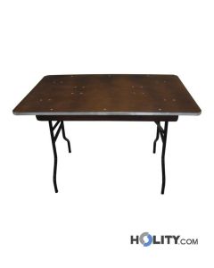 Table-de-banquet-carrée-h45503