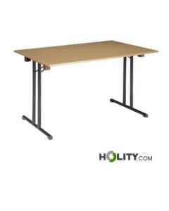 table-pour-salle-de-réunion-h455-14