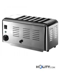 toaster-professionnel-pour-buffet-hôtel-h45601