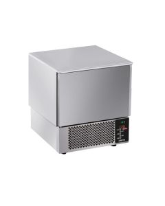cellule-de-refroidissement-rapide-professionnelle-h456_18