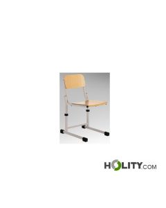 chaise-réglable-en-hauteur-h46103