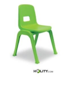 Petite-chaise-école-maternelle-h46105