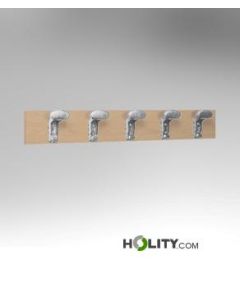 Portemanteau-à-5-places-h46107