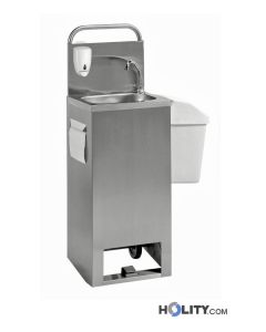 lavabo-autonome-en-acier-inox-pour-street-food-h462-01