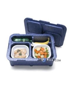 boîte-isothermique-distribution-repas-h462_06