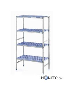 Etagère-en-aluminium-avec-4-tablettes-h462_07