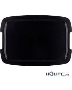 Plateau-écologique-pour-cantines-et-fast-food-h462_12