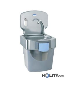 lavabo-avec-commande-fémorale-h462-13