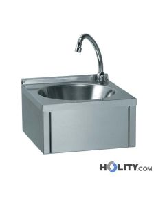 lavabo-à-commande-fémorale-pour-espaces-réduits-h462-14