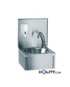 lavabo-en-acier-pour-espaces-réduits-h462-15