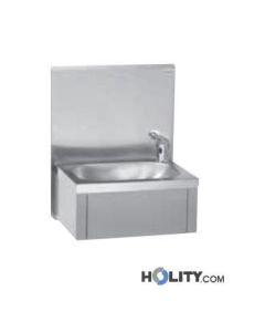 lavabo-à-commande-électronique-h462-16