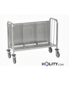 chariot-porte-plats-professionnel-h462_18