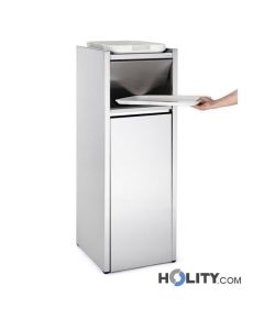 poubelle-vide-plateaux-pour-self-service-h462-19