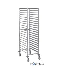 chariot-porte-plateaux-400-x-600-mm-h462-20