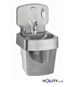 lave-mains-électronique-avec-distributeur-savon-h462_21