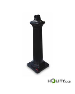 Cendriers-pour-espaces-publics-h462_23