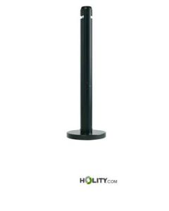 Cendrier-pour-espaces-publics-h462_25