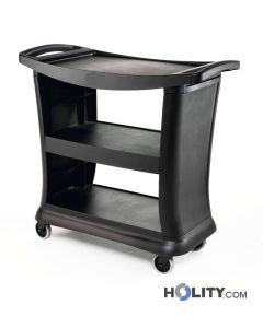 Chariot-de-service-en-plastique-h462_48