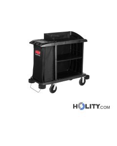 chariot-porte-blanchisserie-pour-auberge-h462-51