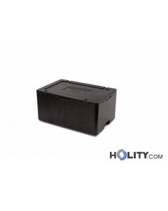 conteneur-isothermique-transport-d'aliments-h462-54