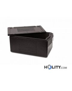 box-isothermique-pour-aliments-h462_57