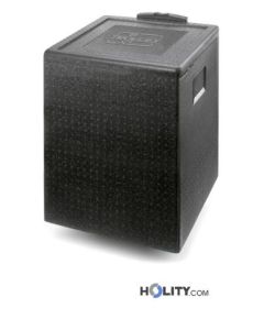 conteneur-isothermique-à-trolley-h462_60