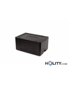 conteneur-isothermique-gn-11-h462_63
