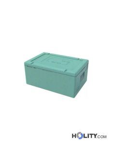 conteneur-isothermique-en-PPE-recyclé-h462_65