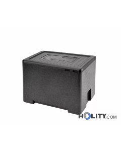 conteneur-isothermique-20,3-litres-h462_68