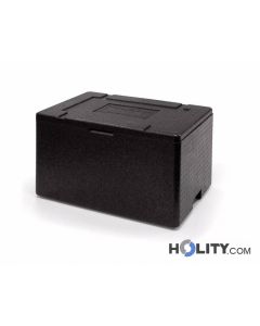 box-isothermique-pour-aliments-h462-71