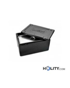 box-isotherme-pour-transport-d'aliments-h462_74
