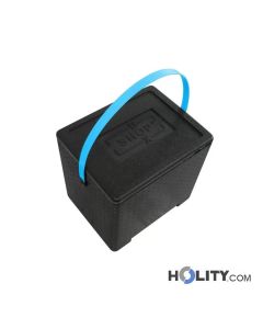 box-isotherme-avec-poignée-h462_78