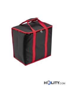sac-isotherme-de-livraison-de-boissons-h462_86