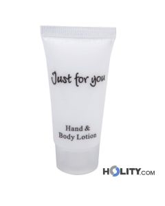 set-de-100-lotions-pour-le-corps-pour-hôtel-h464_05