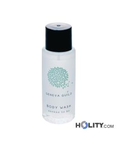 set-de-300-gel-douche-h464-10