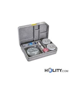 conteneur-isotherme-portage-de-repas-à-domicile-h464_104