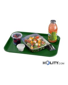 Plateau-pour-fast-food-et-pizzerias-avec-surface-rugueuse-h464-105